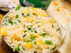 -重庆老火锅王(永陵路分店)