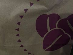 -COSTA COFFEE(恒基名人购物中心店)