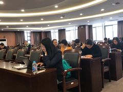 -公益图书馆(江南大学店)