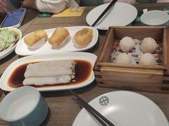 -添好运(武商MALL店)