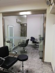 -Style HAIR