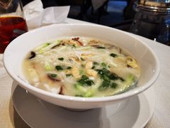 -寻味顺德·顺峰山庄(大良店)
