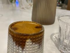 -1/4 ONE QUARTER COFFEE LAB(朝阳大悦城店)