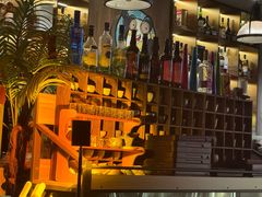 -顽啤熊·酒客酒馆(苏城夜景必选店)