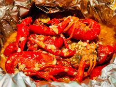 -长沙文和友(海信广场店)