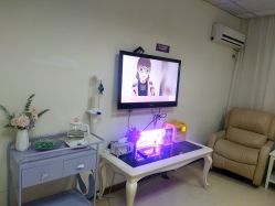 -美莱医疗美容医院