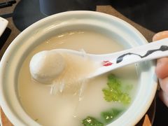 -旺顺阁·北京菜·烤鸭(大望路店)