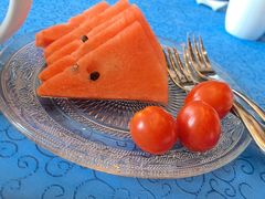 -老淳安—伴山伴湖(千岛湖开元度假村店)