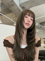 -MAGI美界造型