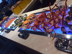 iphone_upload_pic-西安豪享来温德姆至尊酒店