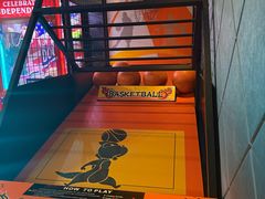 -美姿水荟美食水疗