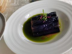 -上海新锦江大酒店