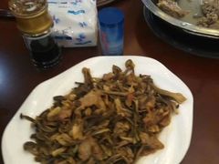 -石鼓天源饭店(桃星村综合楼店)