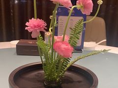 -辣螃铠盆盆蟹大排档(海昌店)