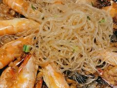 -杨厨的田园饭店(长城路店)