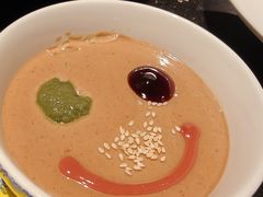 -南门涮肉(上海一店)