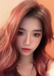 点击看大图 -MY HAIR ARDOR