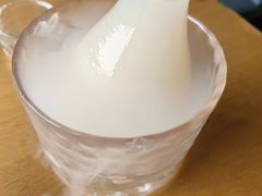-苦尽酒馆·川菜(鼓楼店)