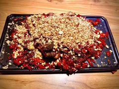 -先启半步颠小酒馆(万风新天地店)