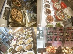 -厦门艾美酒店·新食谱西餐厅