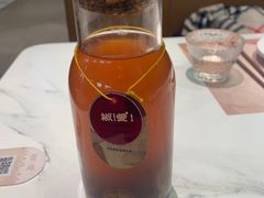 -椒爱水煮鱼川菜(CBD万达店)
