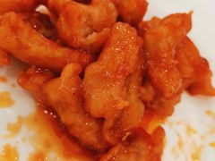 -天天渔港(杏林街店)