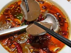 -榕意·川味之美(深业上城店)