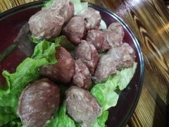 -江村四哥新鲜牛肉店(江高总店)