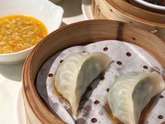 -成隆行·蟹王府(淮海店)