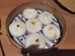 -屋有鲜