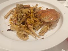-顺峰(农展馆店)
