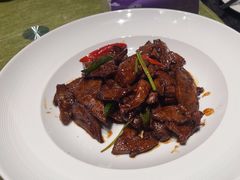 -太守宴·蘭院(天塔店)