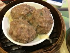 -添好运点心专门店(北角店)