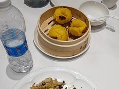-眉州东坡(鸿坤店)
