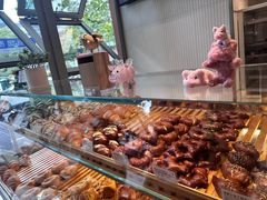 -WHEN PIGS FLY当猪飞