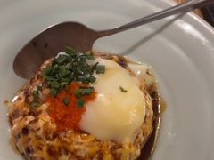 -沼津港精致料理·寿喜烧·烧鸟(青浦宝龙广场日料榜单店)