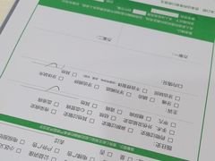 -深圳正夫口腔医疗管理连锁有限公司温莎口腔门诊部(东门店)