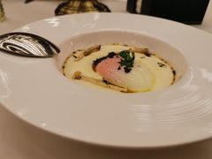 -西山人家·二十年老字号农家菜(旺山店)