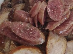 -陆长玖古法猪脚饭(玄风桥店)