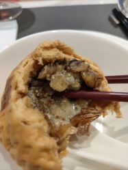 -东莞老饭店·宴会厅(君豪商业中心店)