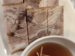 -德兴馆(广东路总店)