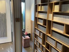 -二十四单 淮扬新味