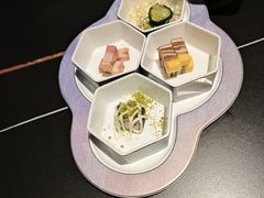 -童福兴·南京菜(老门东店)