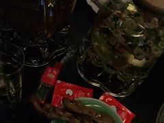 -紫莲花足道(柯桥古镇店)