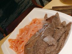 -大队长主题火锅(观音桥店)