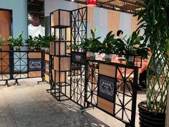 -云天楼国鼎喜宴中心(国鼎店)