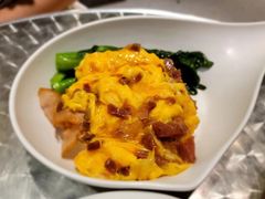 -公仔堂港式茶餐厅(西村店)