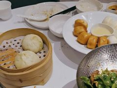 -眉州东坡(清河万象汇店)