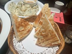 -单家老院·院子里的青岛菜(沙子口店)