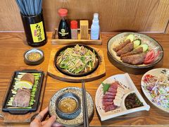 -九州酒场ひこぞう(1号店)